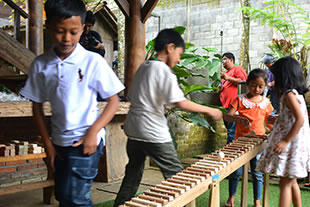 2017年度公開の記事