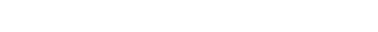 大学改革強化推進事業 未来ニーズの顕在化とそれを実現するイノベーション創出人材の輩出
